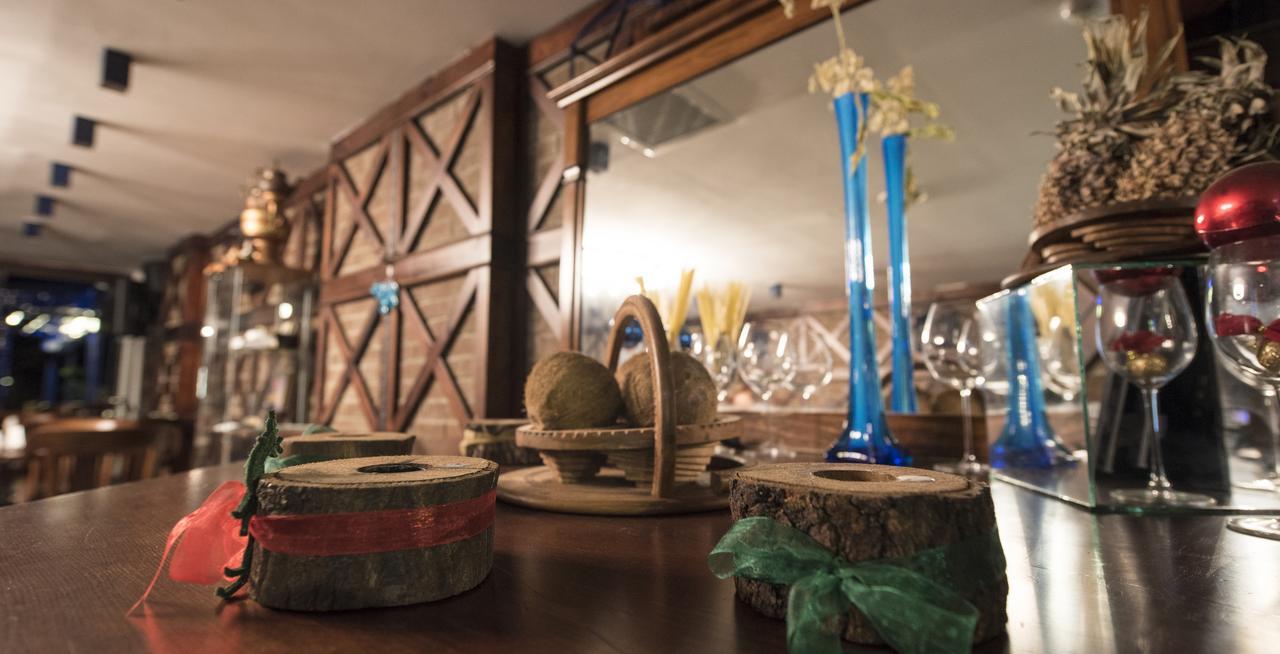 Pasha Moda Hotel Istanbul Luaran gambar