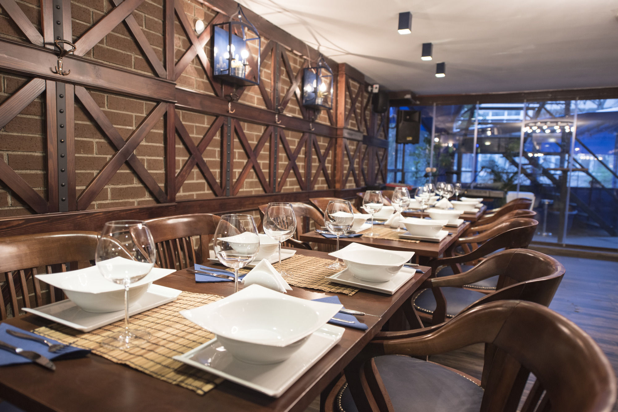 Pasha Moda Hotel Istanbul Luaran gambar
