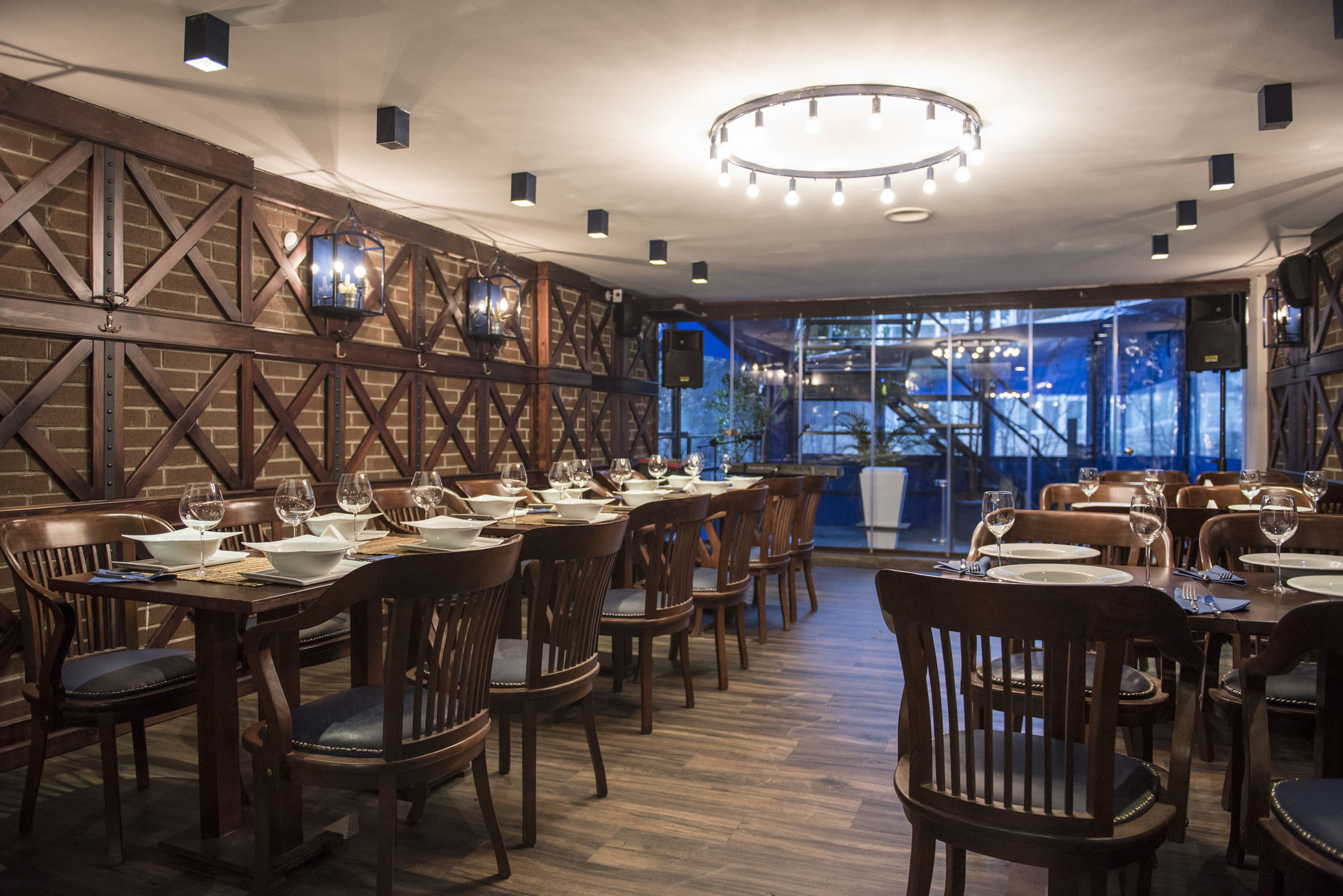 Pasha Moda Hotel Istanbul Luaran gambar